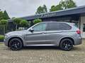 BMW X5 XDRIVE40E IP.HIGH.EX  M Sport  Pano  Head up  Trek Gris - thumbnail 2