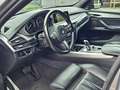 BMW X5 XDRIVE40E IP.HIGH.EX  M Sport  Pano  Head up  Trek Gris - thumbnail 3