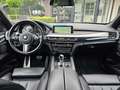 BMW X5 XDRIVE40E IP.HIGH.EX  M Sport  Pano  Head up  Trek Gris - thumbnail 15