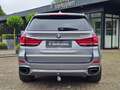 BMW X5 XDRIVE40E IP.HIGH.EX  M Sport  Pano  Head up  Trek Gris - thumbnail 9