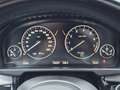 BMW X5 XDRIVE40E IP.HIGH.EX  M Sport  Pano  Head up  Trek Gris - thumbnail 34