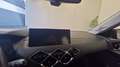 DS Automobiles DS 3 Crossback BLUEHDI 110 BASTILLE - thumbnail 15