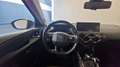 DS Automobiles DS 3 Crossback BLUEHDI 110 BASTILLE - thumbnail 14