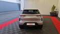 DS Automobiles DS 3 Crossback BLUEHDI 110 BASTILLE - thumbnail 6