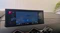 DS Automobiles DS 3 Crossback BLUEHDI 110 BASTILLE - thumbnail 28