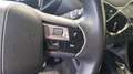 DS Automobiles DS 3 Crossback BLUEHDI 110 BASTILLE - thumbnail 22