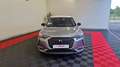 DS Automobiles DS 3 Crossback BLUEHDI 110 BASTILLE - thumbnail 2