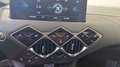 DS Automobiles DS 3 Crossback BLUEHDI 110 BASTILLE - thumbnail 26