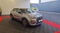 DS Automobiles DS 3 Crossback BLUEHDI 110 BASTILLE - thumbnail 3