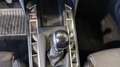 DS Automobiles DS 3 Crossback BLUEHDI 110 BASTILLE - thumbnail 21