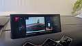 DS Automobiles DS 3 Crossback BLUEHDI 110 BASTILLE - thumbnail 35