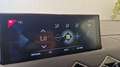 DS Automobiles DS 3 Crossback BLUEHDI 110 BASTILLE - thumbnail 25