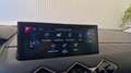 DS Automobiles DS 3 Crossback BLUEHDI 110 BASTILLE - thumbnail 29