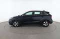 Kia Niro 1.6 Drive Azul - thumbnail 3