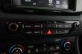 Kia Niro 1.6 Drive Azul - thumbnail 26