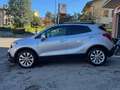 Opel Mokka Mokka I 1.7 cdti Cosmo Argent - thumbnail 3