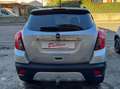 Opel Mokka Mokka I 1.7 cdti Cosmo Argent - thumbnail 5