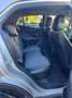 Opel Mokka Mokka I 1.7 cdti Cosmo Argent - thumbnail 7