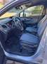 Opel Mokka Mokka I 1.7 cdti Cosmo Argent - thumbnail 10