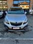 Opel Mokka Mokka I 1.7 cdti Cosmo Argent - thumbnail 2