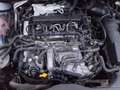Volkswagen Caddy 2,0 TDI 4MOTION !! 1.BESITZ !! 4x4 !! EINTAUSCH !! Blanco - thumbnail 15