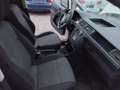 Volkswagen Caddy 2,0 TDI 4MOTION !! 1.BESITZ !! 4x4 !! EINTAUSCH !! Blanco - thumbnail 14