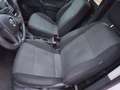 Volkswagen Caddy 2,0 TDI 4MOTION !! 1.BESITZ !! 4x4 !! EINTAUSCH !! Bianco - thumbnail 11