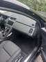 Jaguar E-Pace D150 - thumbnail 10
