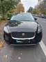 Jaguar E-Pace D150 - thumbnail 2