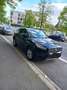 Jaguar E-Pace D150 - thumbnail 4