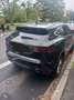 Jaguar E-Pace D150 - thumbnail 11