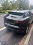 Jaguar E-Pace D150 - thumbnail 12