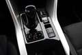 Mitsubishi Eclipse Cross Plug-in Hybrid PLUS 2.4 4WD Marrón - thumbnail 10