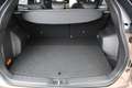 Mitsubishi Eclipse Cross Plug-in Hybrid PLUS 2.4 4WD Marrón - thumbnail 20
