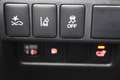 Mitsubishi Eclipse Cross Plug-in Hybrid PLUS 2.4 4WD Marrón - thumbnail 16