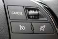 Mitsubishi Eclipse Cross Plug-in Hybrid PLUS 2.4 4WD Brun - thumbnail 13