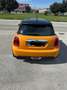 MINI Cooper 1.5 3p Arancione - thumbnail 4