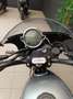 Moto Guzzi V 7 Plateado - thumbnail 5