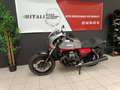 Moto Guzzi V 7 Plateado - thumbnail 2