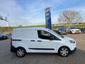Ford Transit Courier 1.0 TREND 100PK  AIRCO SCHUIFDEUR Wit - thumbnail 11