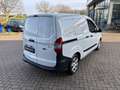 Ford Transit Courier 1.0 TREND 100PK  AIRCO SCHUIFDEUR Wit - thumbnail 8