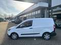 Ford Transit Courier 1.0 TREND 100PK  AIRCO SCHUIFDEUR Wit - thumbnail 6