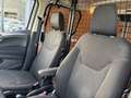 Ford Transit Courier 1.0 TREND 100PK  AIRCO SCHUIFDEUR Wit - thumbnail 13