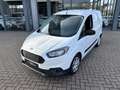 Ford Transit Courier 1.0 TREND 100PK  AIRCO SCHUIFDEUR Wit - thumbnail 5