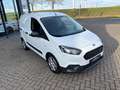 Ford Transit Courier 1.0 TREND 100PK  AIRCO SCHUIFDEUR Wit - thumbnail 3