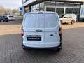 Ford Transit Courier 1.0 TREND 100PK  AIRCO SCHUIFDEUR Wit - thumbnail 9