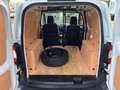 Ford Transit Courier 1.0 TREND 100PK  AIRCO SCHUIFDEUR Wit - thumbnail 10