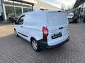 Ford Transit Courier 1.0 TREND 100PK  AIRCO SCHUIFDEUR Wit - thumbnail 7