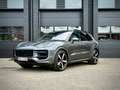 Porsche Cayenne Cayenne E-Hybrid *Full Option*Duo tone*Head up*Pas Grijs - thumbnail 3