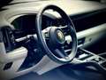 Porsche Cayenne Cayenne E-Hybrid *Full Option*Duo tone*Head up*Pas Grijs - thumbnail 8